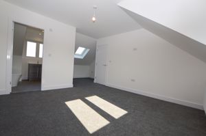 Master Bedroom- click for photo gallery